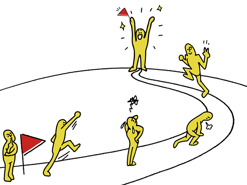 イラスト
