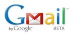 GoogleGmail