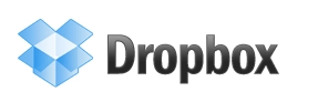 dropbox