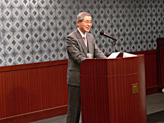 経友会