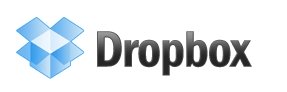 dropbox