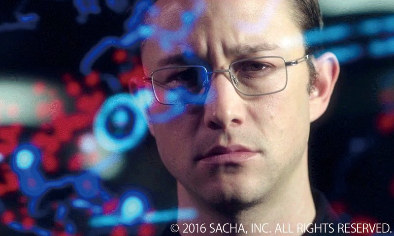 映画